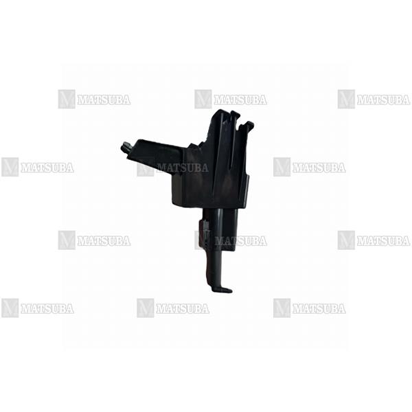 Motor Far Yıkama Qashqai 10-13 Sol