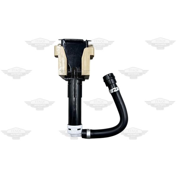 Motor Far Yıkama İnfiniti Fx35 08-13 Sol 