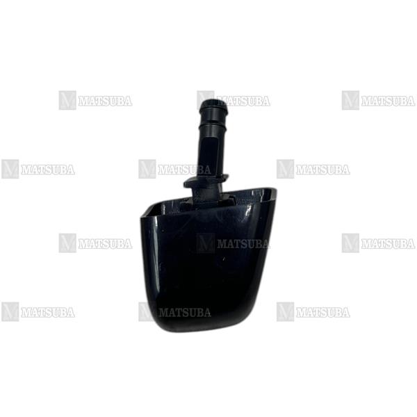 Motor Far Yıkama X-Trail 02-05 Sağ