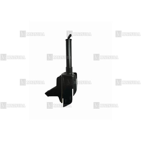 Motor Far Yıkama X-Trail 14-16 Sağ