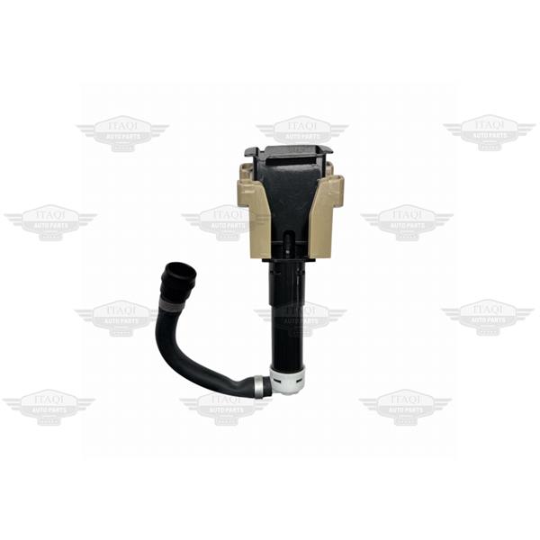 Motor Far Yıkama İnfiniti Fx35 08-13 Sağ 