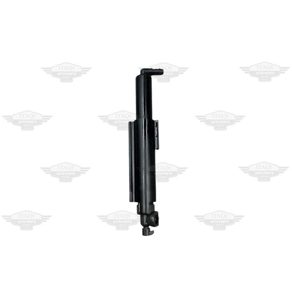 Motor Far Yıkama Pathfinder 10-14 Sol 