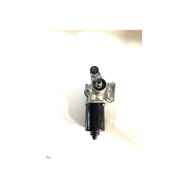 Motor Silecek Micra 03-10 Ön 