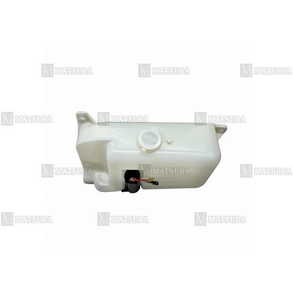 Depo Su Fiskiye D21 90-97 