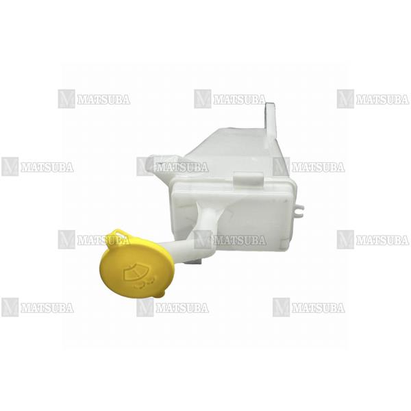 Depo Su Fiskiye Micra K13 11-14