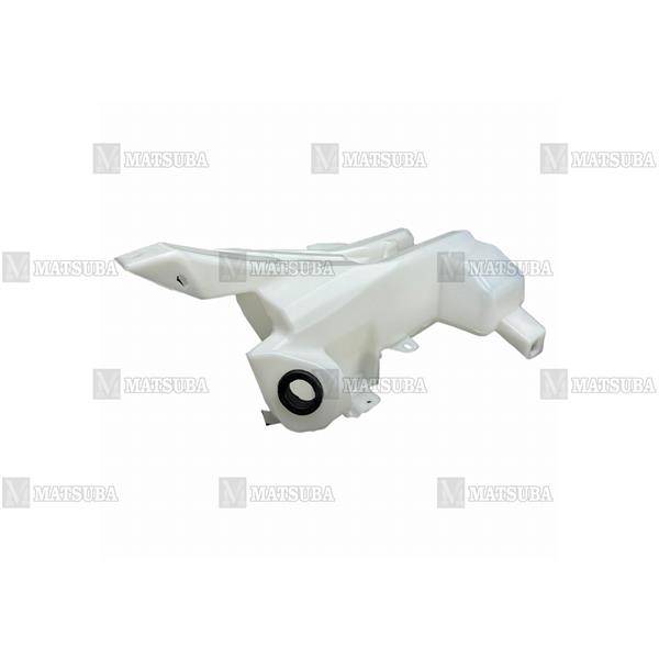 Depo Su Fiskiye Qashqai 14-21