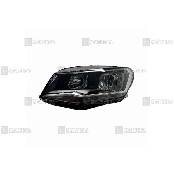 Far Caddy 15-20 Sol (Comforline)