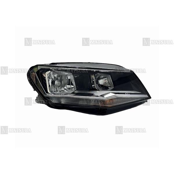 Far Caddy 15-20 Sağ (Comforline)
