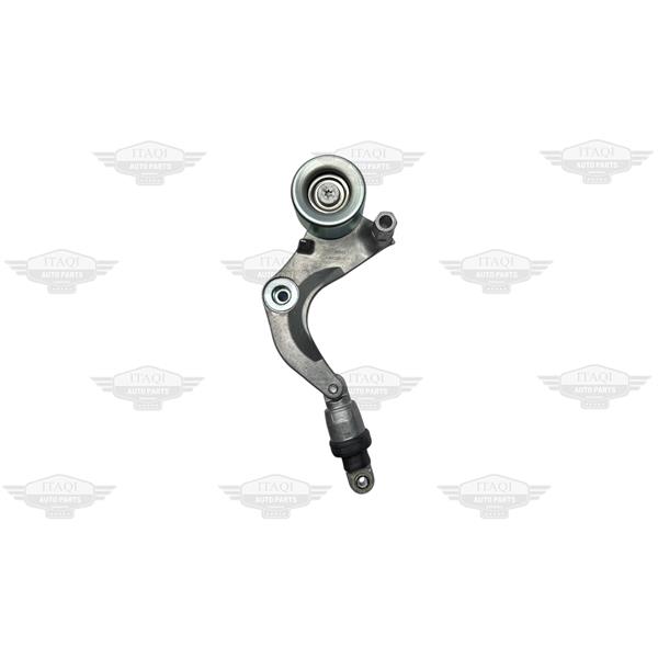 Bilya Gergi Civic 06-15/Accord 2,0 08-14/Crv 2,0 
