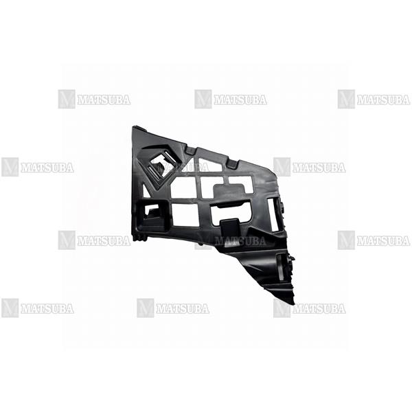 Braket Tampon S90 16-20 Ön Sol 