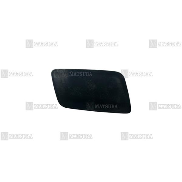 Kapak Far Yıkama Xc60 18-20 Sağ