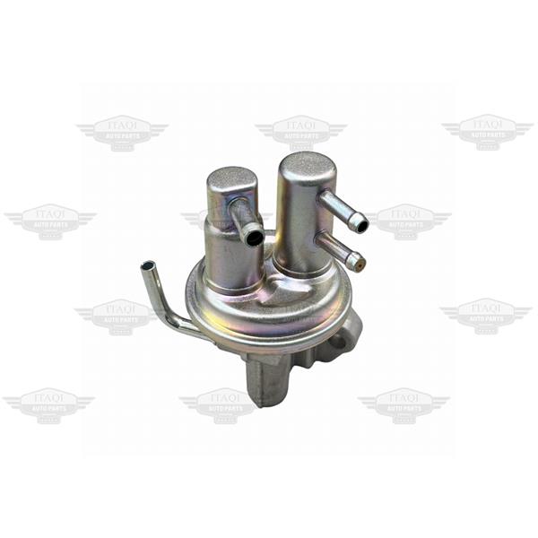 Otomatik Benzin Excel 90-94/Lancer 90-94 