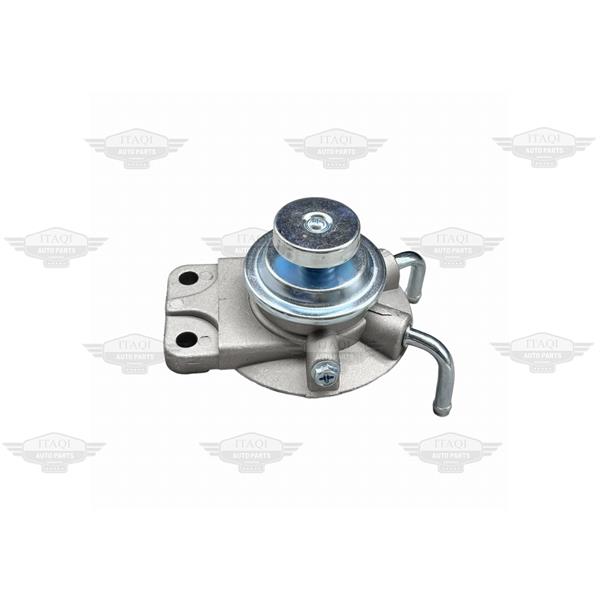 Otomatik Mazot L300 90-01/H100 92-04