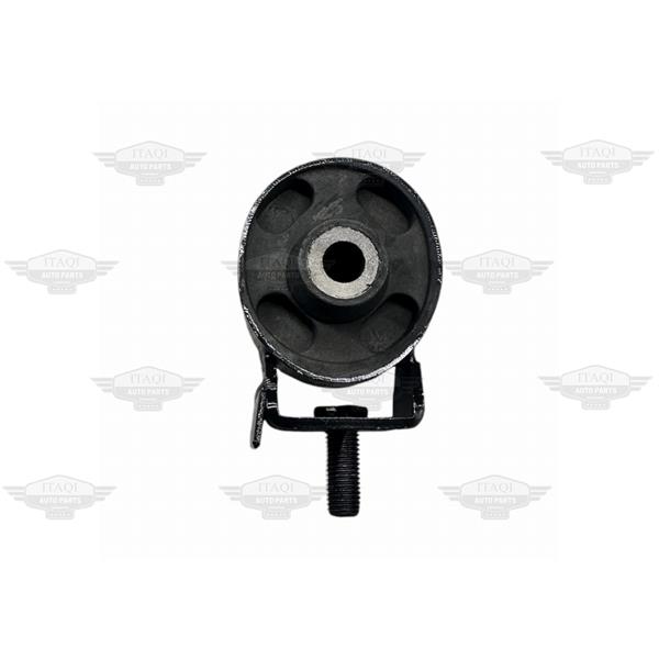 Takoz Motor L200 07-22 Arka
