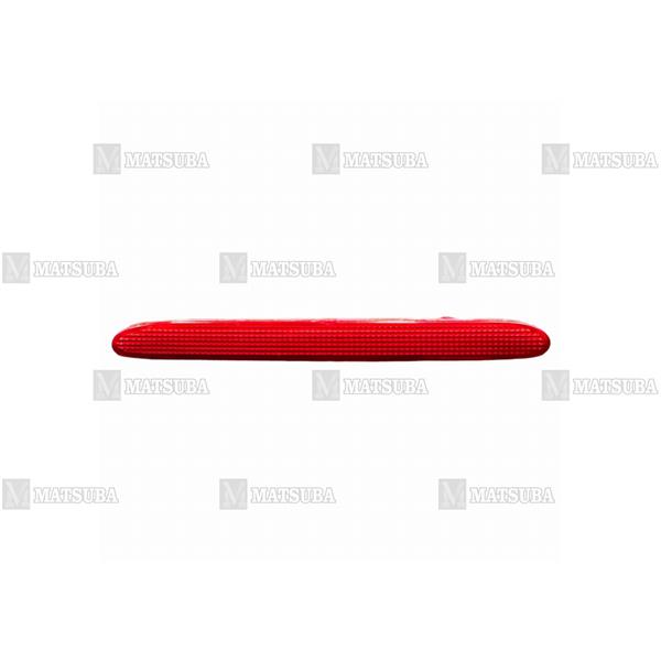 Reflektör Tampon Accord 03-05 Arka Sağ