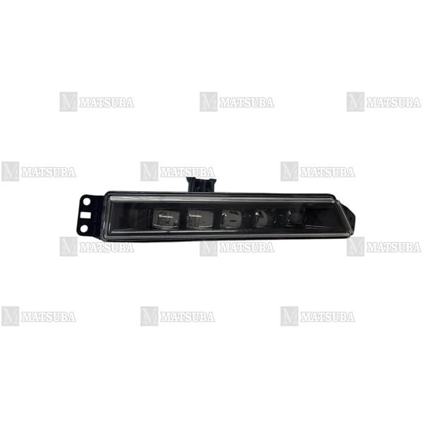 Lamba Sis Crv 18-22 Sol (Gündüz Ledi) 