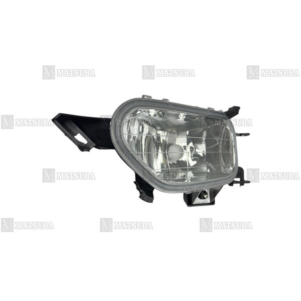 Lamba Sis Crv 01-05 Sol