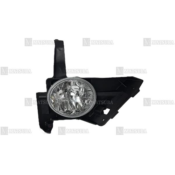 Lamba Sis Crv 05-06 Sol