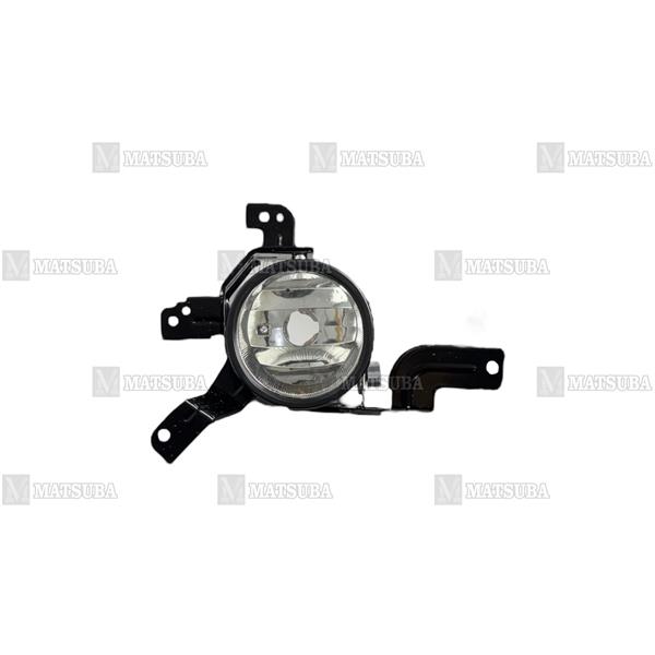 Lamba Sis Crv 07-09 Sol