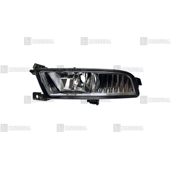 Lamba Sis Crv 15-18 Sol