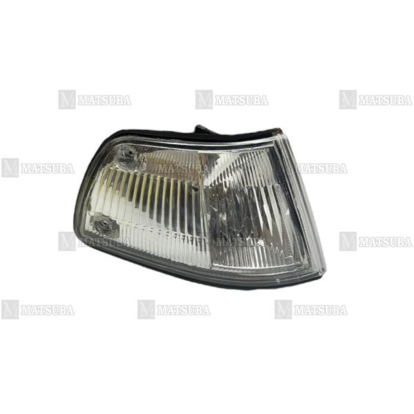 Sinyal Civic 89-90 Sağ (Beyaz)