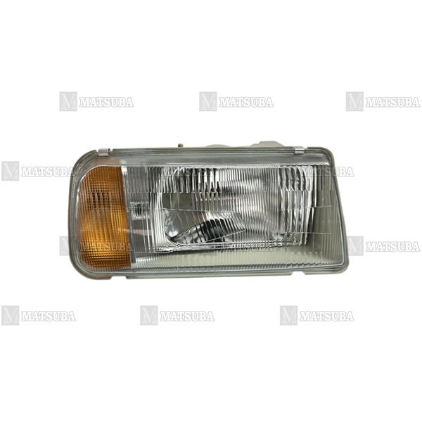 Far Grand Vitara 90-98 Sağ 