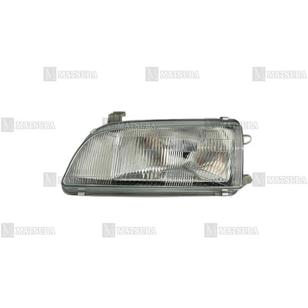 Far Swift 90-95 Sol (Manuel)