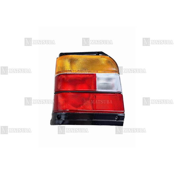 Stop Alto 88-94/Marutti 88-94 Sol 
