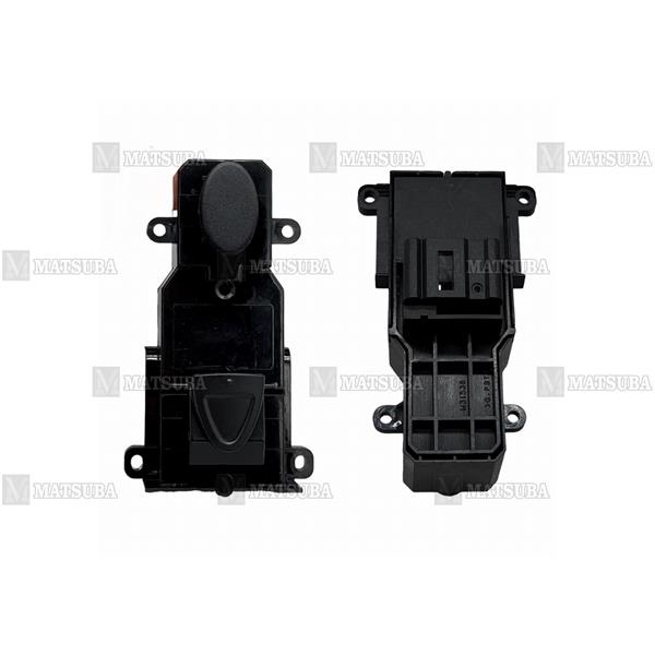 Düğme Cam Açma Civic 06-11 Ön Sağ