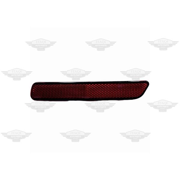 Reflektör Tampon Sx4 08-10 Arka Sağ 