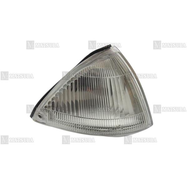 Sinyal Swift 90-95 Sağ