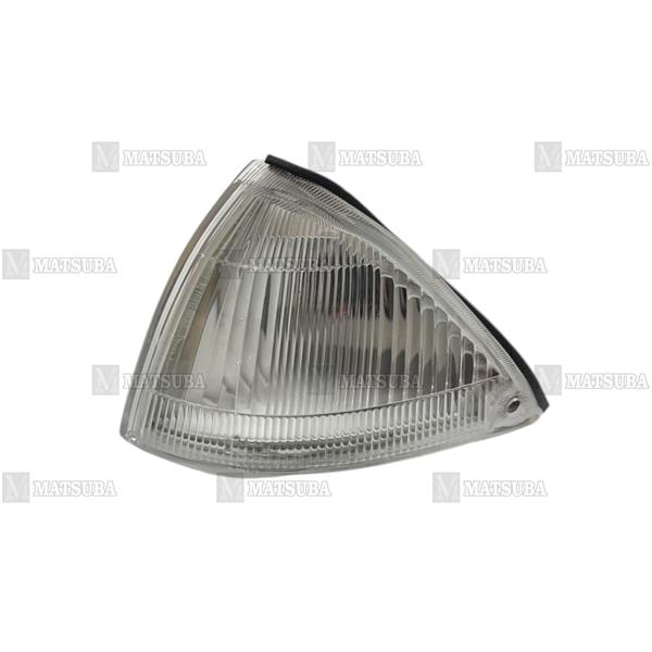 Sinyal Swift 90-95 Sol