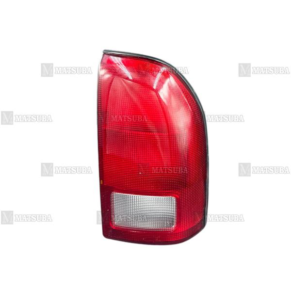 Stop Grand Vitara 98-04 Sağ