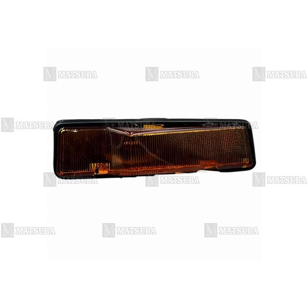 Sinyal Çamurluk Vitara 90-98/Escudo Sj413 90-98 