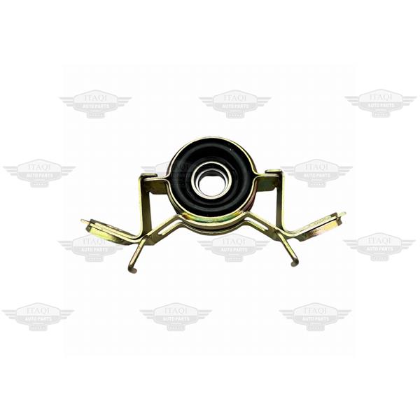 Askı Şaft Hilux Ln105 4X4 01-04/Ln106 4X4 