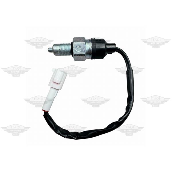 Müşür Geri Vites Grand Vitara 95-05