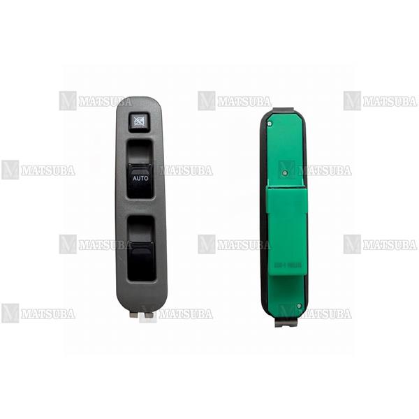 Düğme Cam Açma Carry 98-15/Alto 98-12/Jimny 98-13 