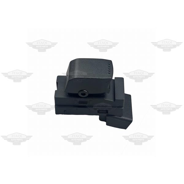 Düğme Cam Açma Swift 90-03 Ön Sağ 