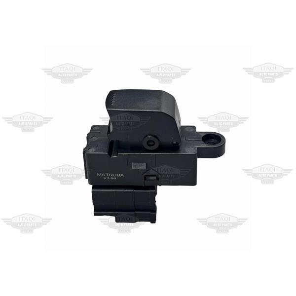 Düğme Cam Açma Swift 10-17 Ön Sağ