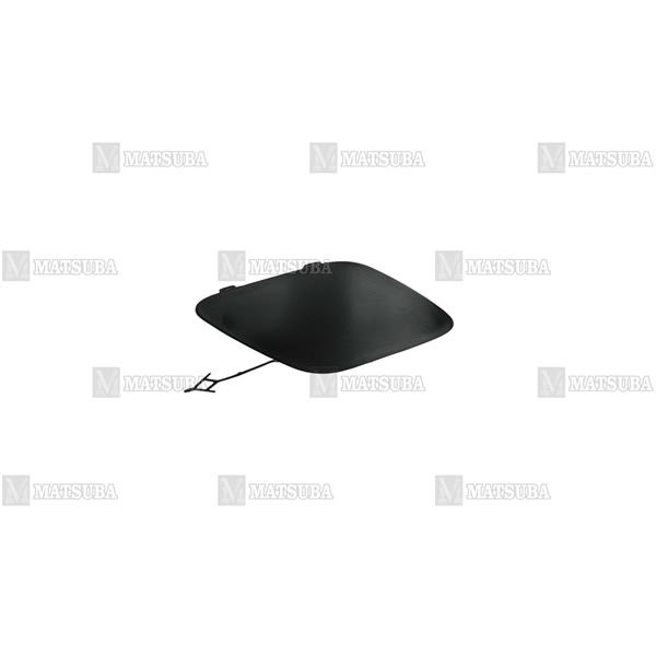 Çeki Kapağı Astra K 20-22 Ön 