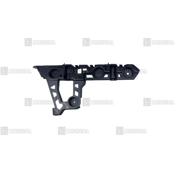 Braket Tampon Insignia B 17-19 Arka Sol 