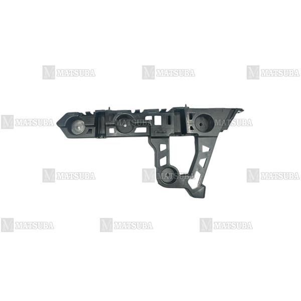 Braket Tampon Insignia B 17-19 Arka Sağ 