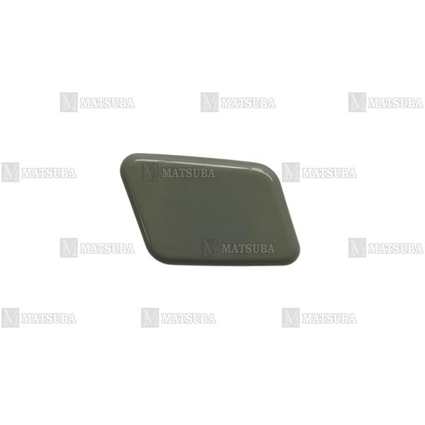 Kapak Far Yıkama Grand Vitara 06-14 Sağ