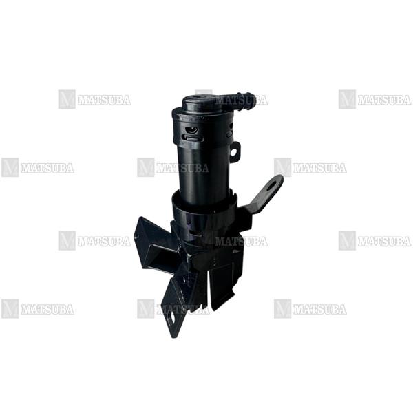 Motor Far Yıkama Grand Vitara 05-08 Sağ