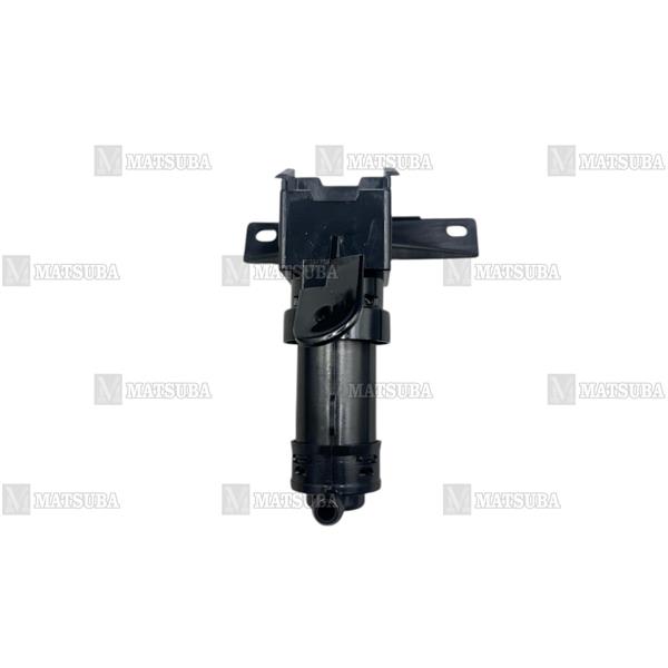 Motor Far Yıkama Grand Vitara 05-08 Sol