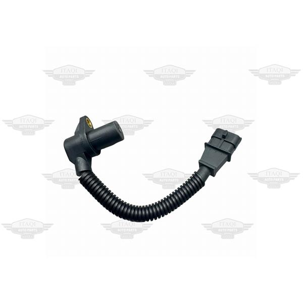 Sensör Krank Mil Pozisyon Sorento 2,5 Crdi 06-09