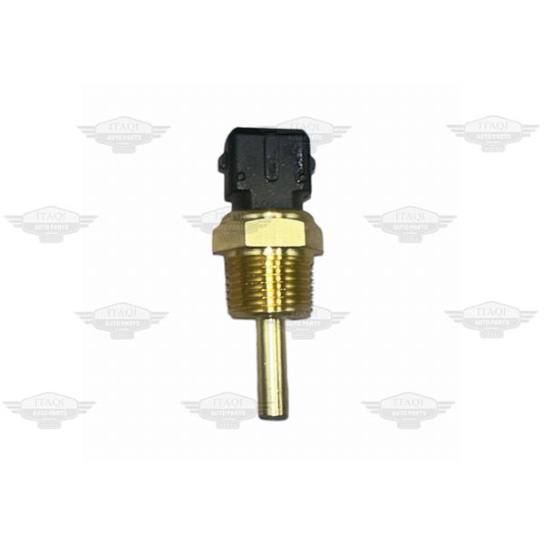 Müşür Hararet H100 91-98/Starex 91-98/Elantra 