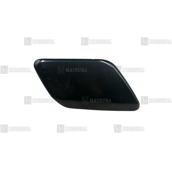 Kapak Far Yıkama S60 11-13 Sağ