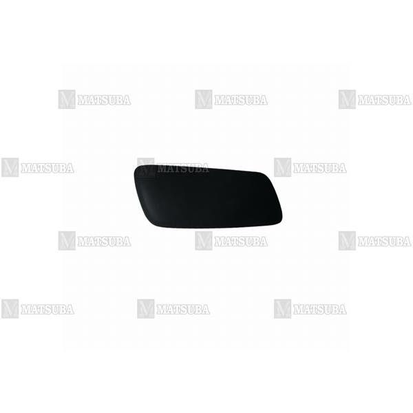 Kapak Far Yıkama S90 16-20 Sağ