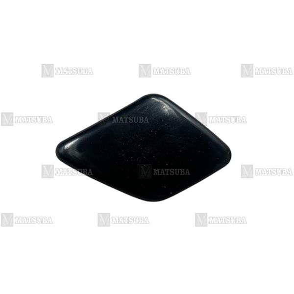 Kapak Far Yıkama Xc90 07-13 Sağ